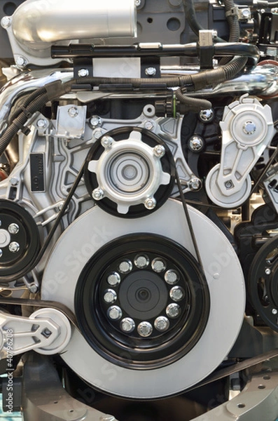 Obraz engine 13-19-04-2012