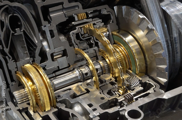 Obraz engine 16-19-04-2012