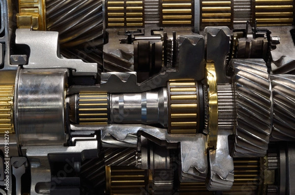 Obraz engine 18-19-04-2012