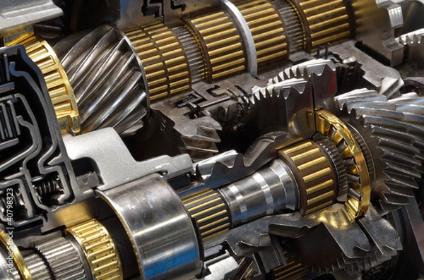 Obraz engine 20-19-04-2012