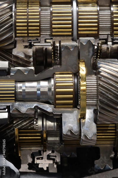 Obraz engine 21-19-04-2012