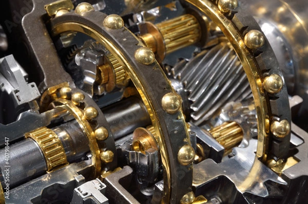 Obraz engine 23-19-04-2012