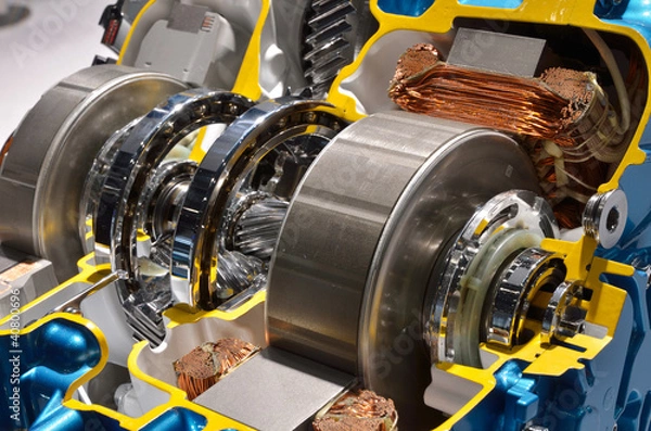 Obraz engine 33-19-04-2012