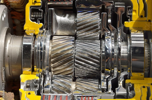 Obraz engine 34-19-04-2012