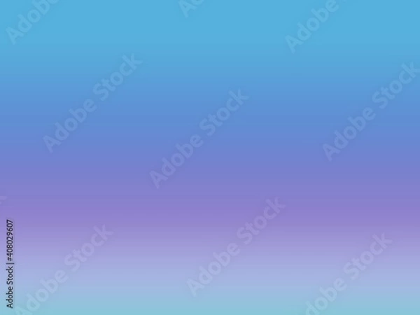 Fototapeta Gradient textured background for design and presentation.