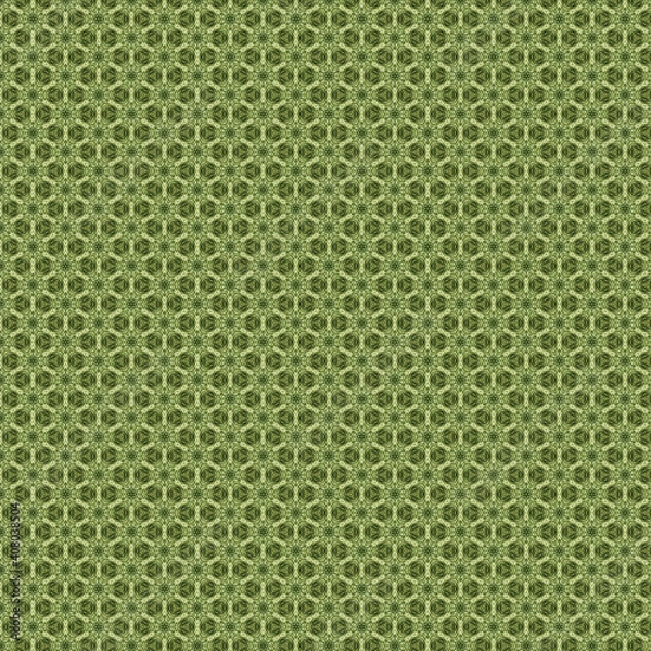 Obraz Pattern abstract Design
