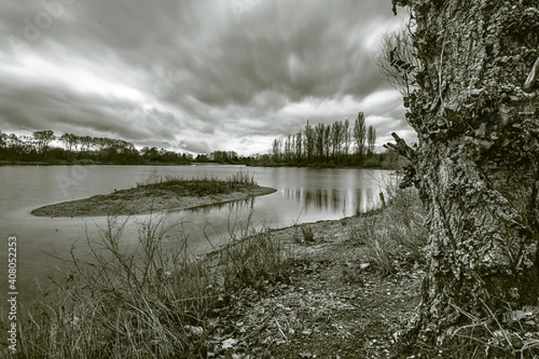 Obraz Schönes Deutschland