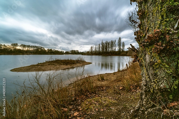 Obraz Schönes Deutschland