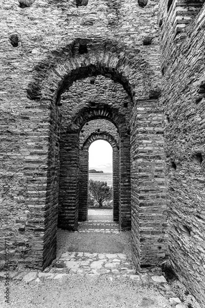 Obraz Schönes Italien