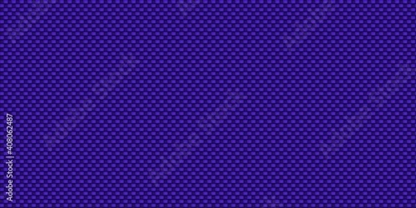 Fototapeta Violet template background for layout presentation and web