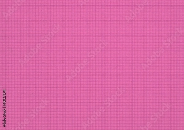 Obraz Paper texture pink for background 