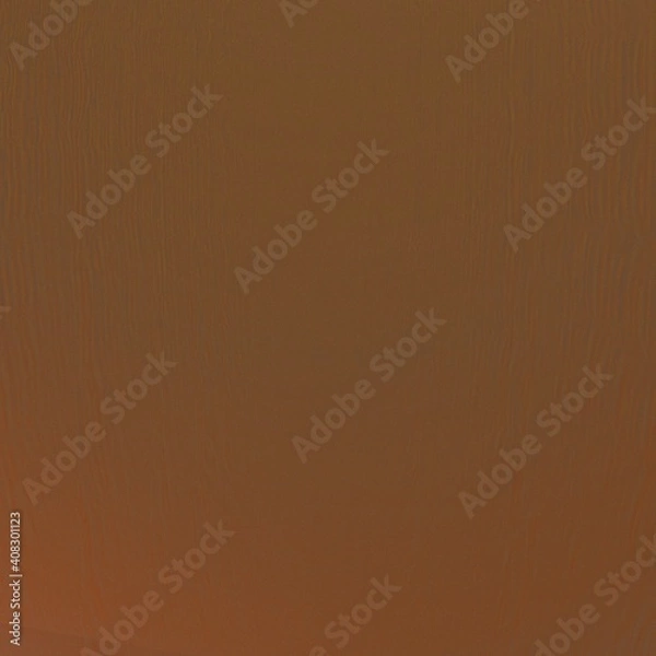 Fototapeta Grunge metal rusty background or texture with scratches and cracks.