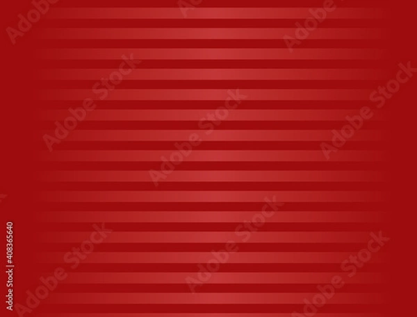 Fototapeta Basic RGB