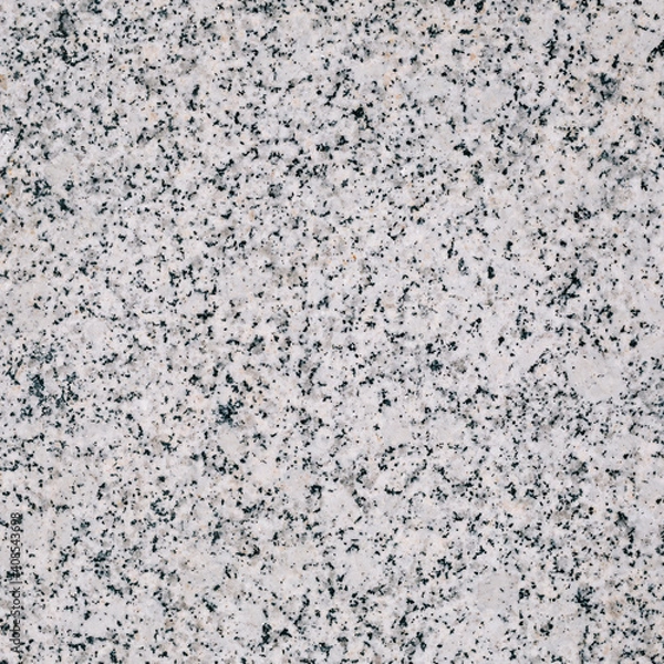 Obraz Beautiful granite stone for background