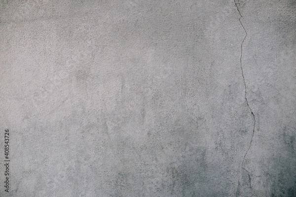 Obraz Cement texture for background