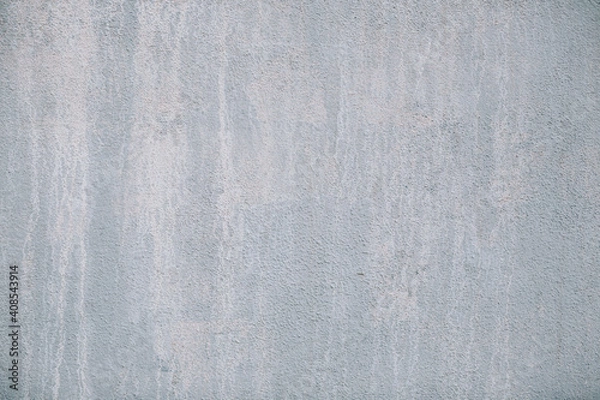 Obraz Vintage cement wall for background