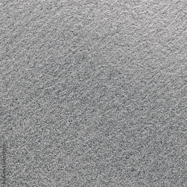 Obraz Ceramic floor for background