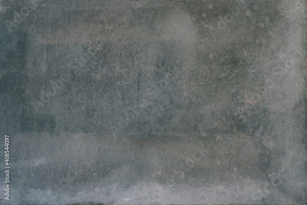 Obraz Dark cement for textured background