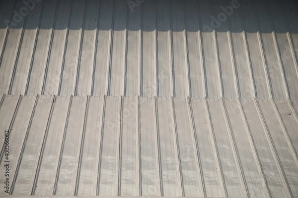 Fototapeta stone wall texture