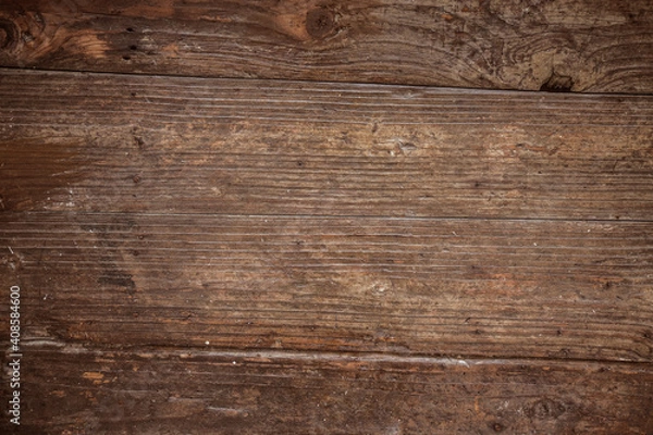 Obraz wood background (4)
