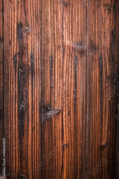 Obraz wood background (1)