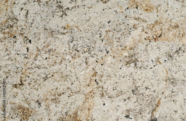Fototapeta granite a natural material of maximum hardness, ideal for decoration, high quality files
