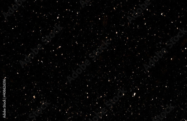 Fototapeta granite a natural material of maximum hardness, ideal for decoration, high quality files