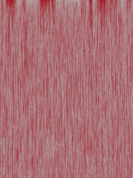 Fototapeta red texture pattern background