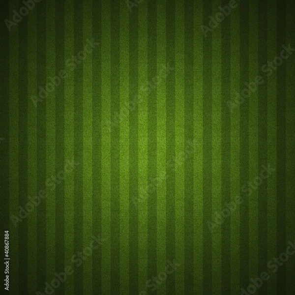 Obraz Green background