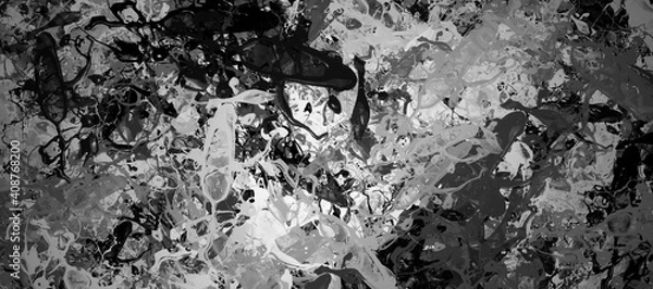 Fototapeta abstract grunge background bg art wallpaper texture