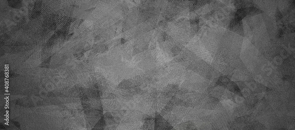 Obraz abstract grunge background bg art wallpaper texture