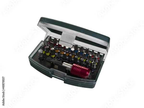 Obraz предмет