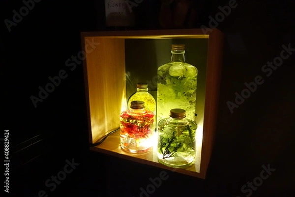 Obraz おしゃれ雑貨