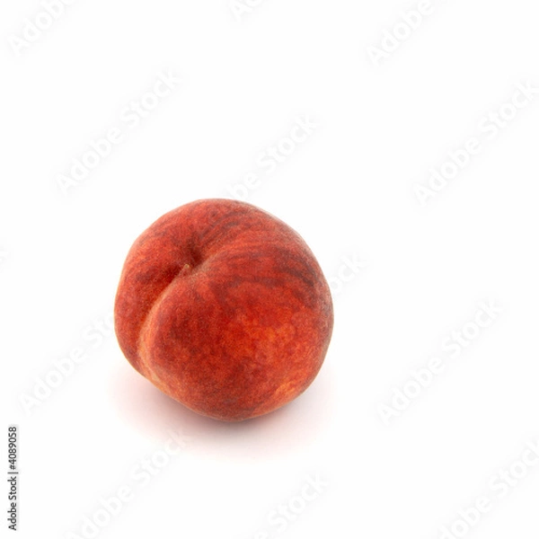 Obraz Peach
