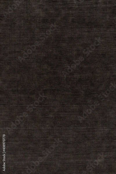 Obraz grey wood grain tree timber texture structure backdrop
