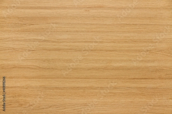 Fototapeta faktura naturalnego drewna dębowego
