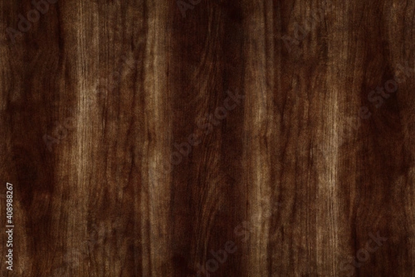 Fototapeta old vintage grunge wood texture surface
