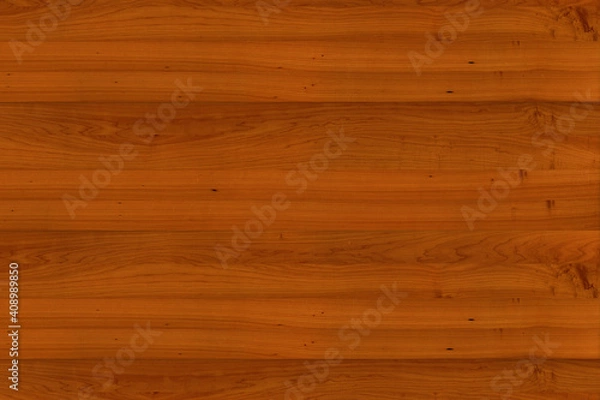 Fototapeta maple wood tree timber background texture structure surface