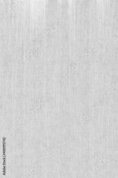 Fototapeta white beech wooden background texture structure backdrop