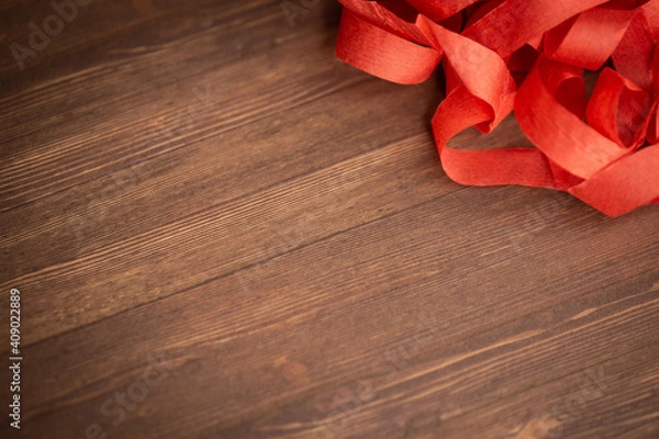 Obraz Hintergrund, Rahmen, Layout für Text, Glückwünsche oder Sprüche  