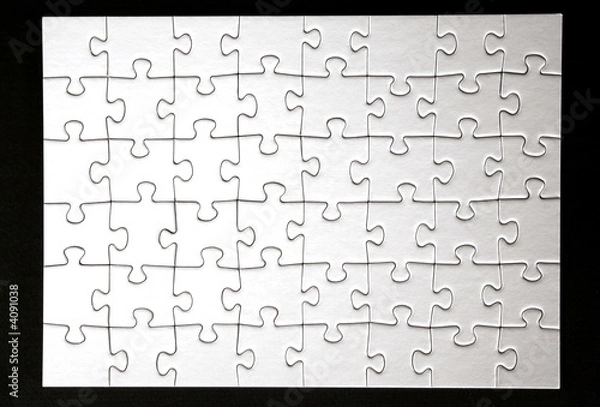 Obraz Alles Komplett