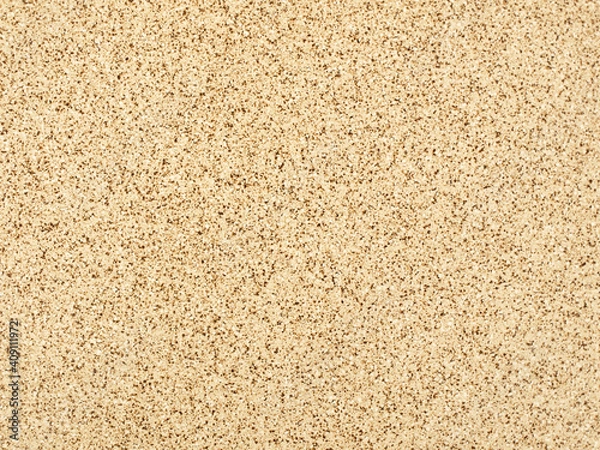 Fototapeta brown rice texture