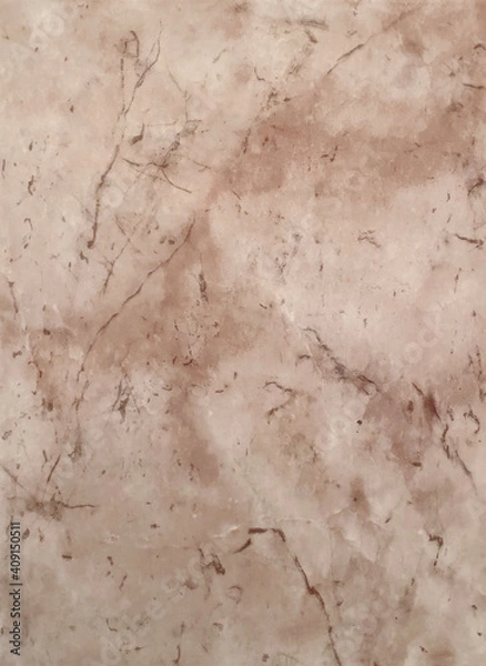 Fototapeta abstract marble stone gray texture background