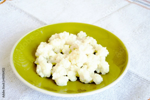 Obraz Kefir