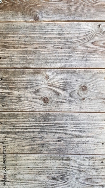 Obraz old wood texture
