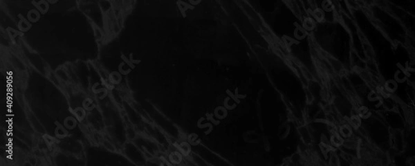 Fototapeta marble pattern texture background