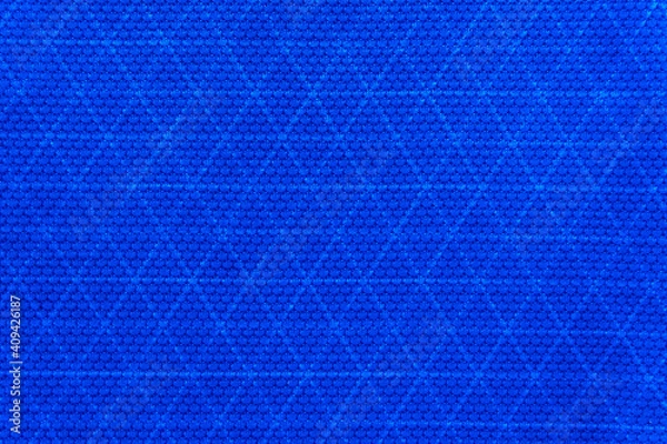 Fototapeta blue texture