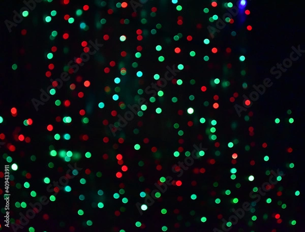 Fototapeta abstract background