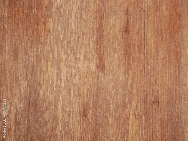 Obraz wood texture background