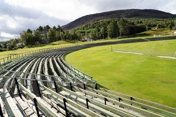 Obraz Schottland Impressionen